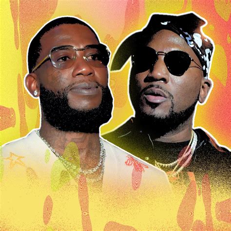 gucci and jeezy tour|gucci mane and jeezy fight.